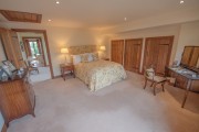Images for Green Lane, Glusburn