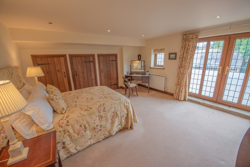 Images for Green Lane, Glusburn