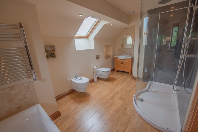 Images for Green Lane, Glusburn