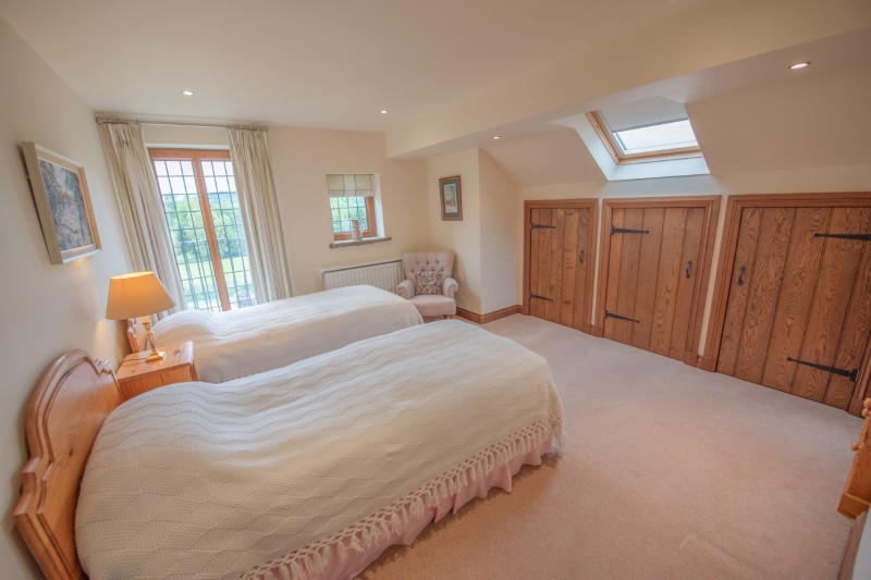 Images for Green Lane, Glusburn