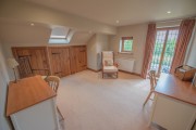 Images for Green Lane, Glusburn