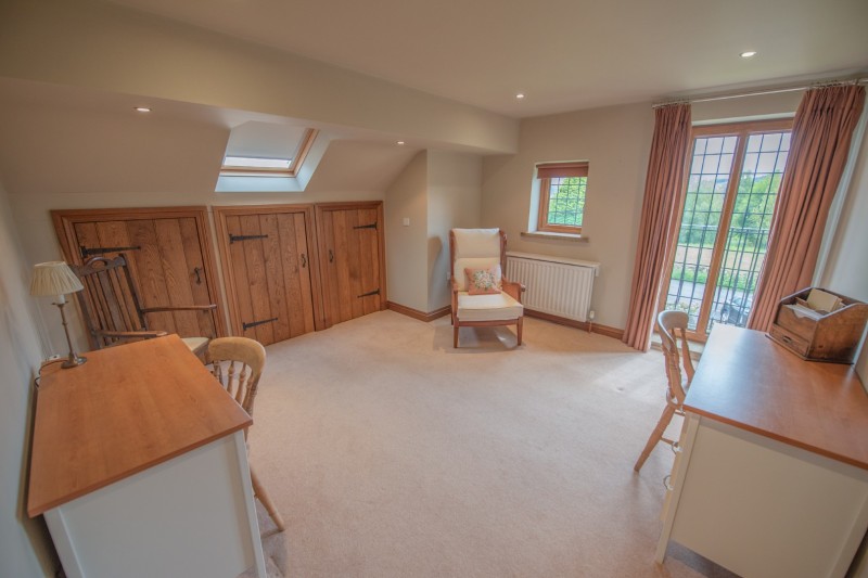 Images for Green Lane, Glusburn