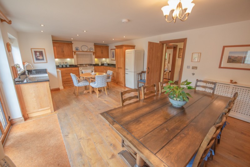 Images for Green Lane, Glusburn