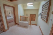 Images for Green Lane, Glusburn
