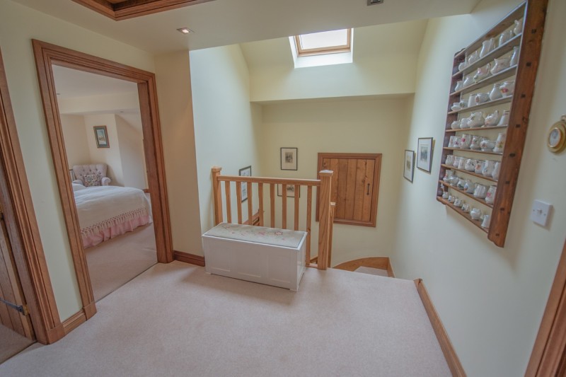 Images for Green Lane, Glusburn