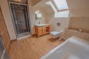 Images for Green Lane, Glusburn
