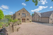 Images for Green Lane, Glusburn