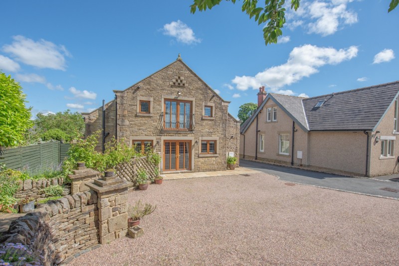 Images for Green Lane, Glusburn