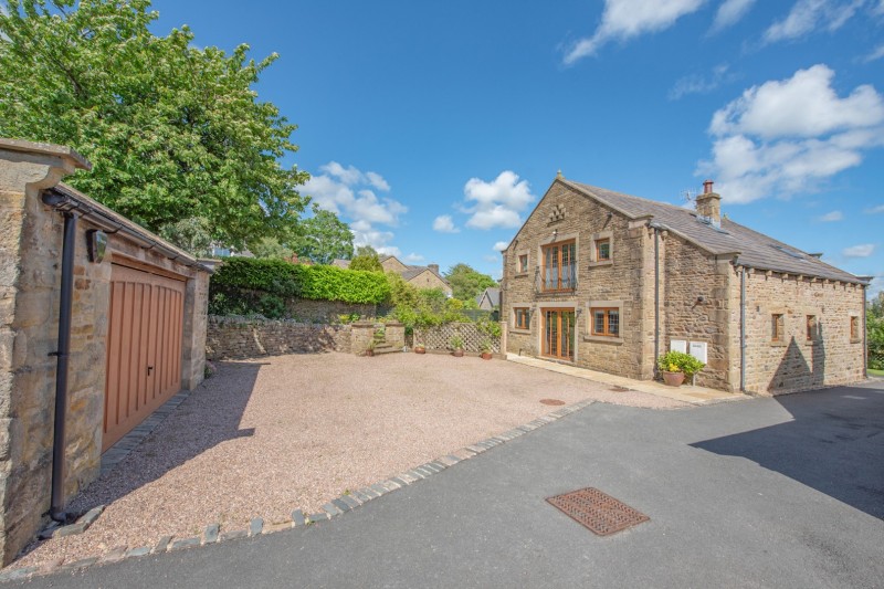 Images for Green Lane, Glusburn