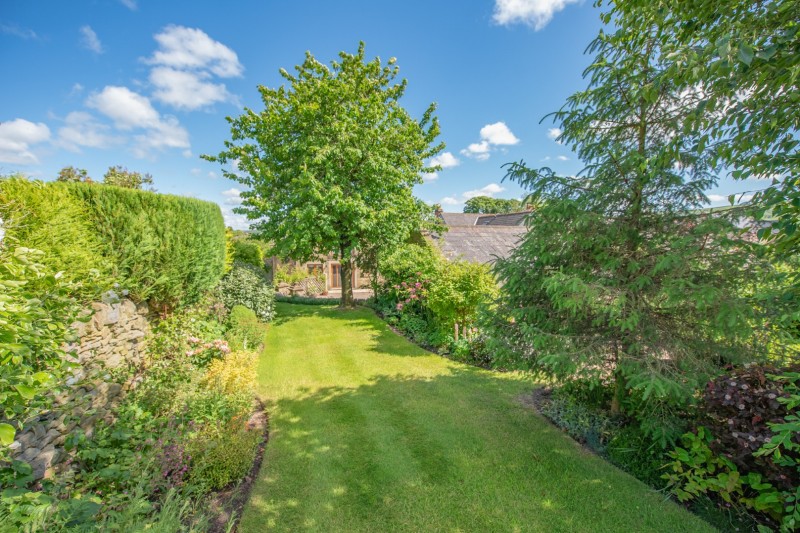 Images for Green Lane, Glusburn