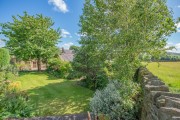 Images for Green Lane, Glusburn