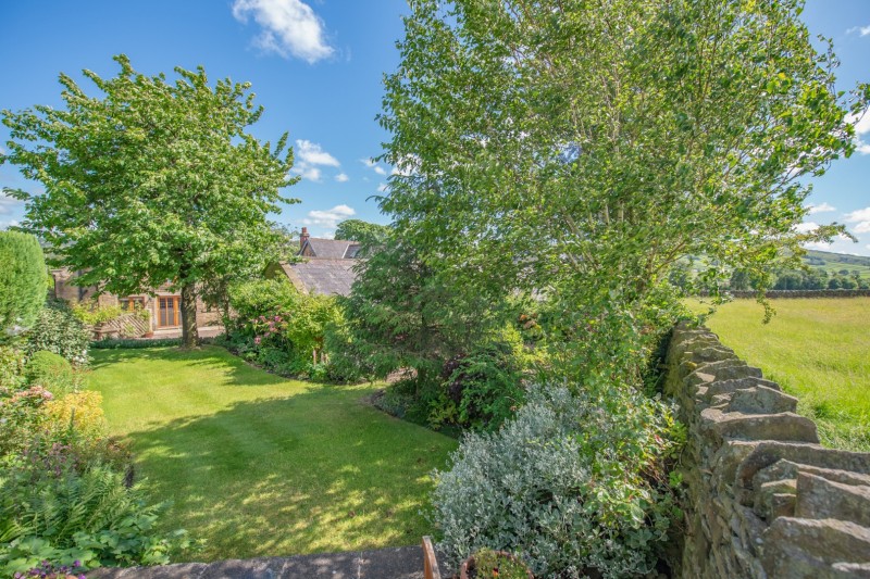 Images for Green Lane, Glusburn