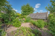 Images for Green Lane, Glusburn