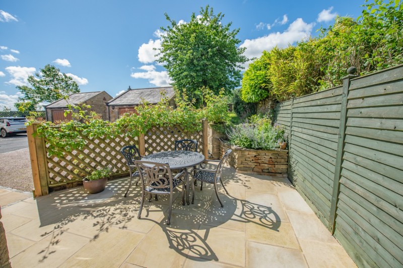 Images for Green Lane, Glusburn