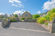 Images for Green Lane, Glusburn