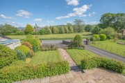 Images for Green Lane, Glusburn