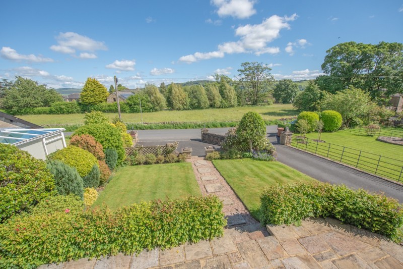 Images for Green Lane, Glusburn