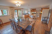 Images for Green Lane, Glusburn