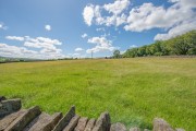 Images for Green Lane, Glusburn