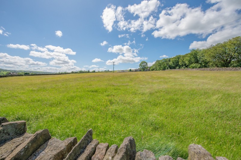 Images for Green Lane, Glusburn