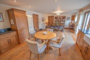 Images for Green Lane, Glusburn