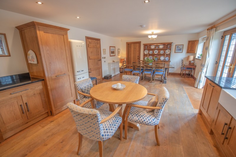 Images for Green Lane, Glusburn
