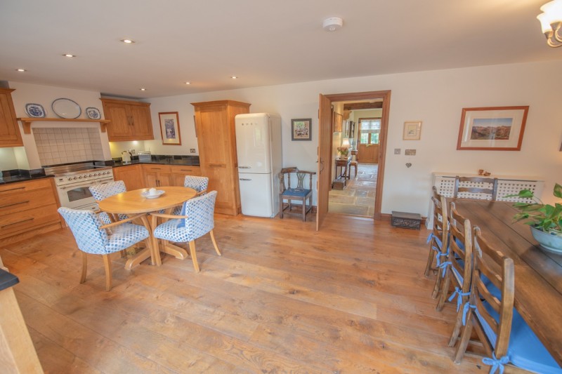 Images for Green Lane, Glusburn