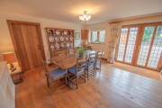Images for Green Lane, Glusburn
