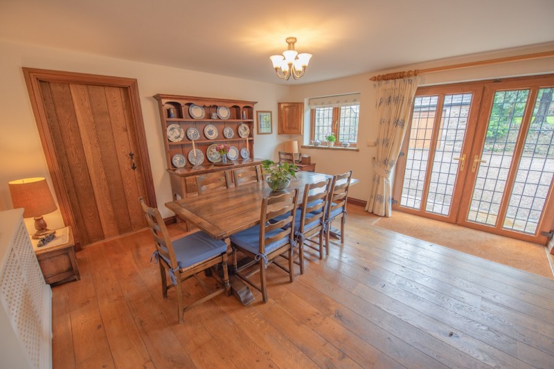Images for Green Lane, Glusburn