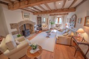 Images for Green Lane, Glusburn