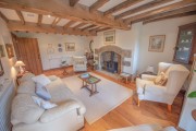 Images for Green Lane, Glusburn