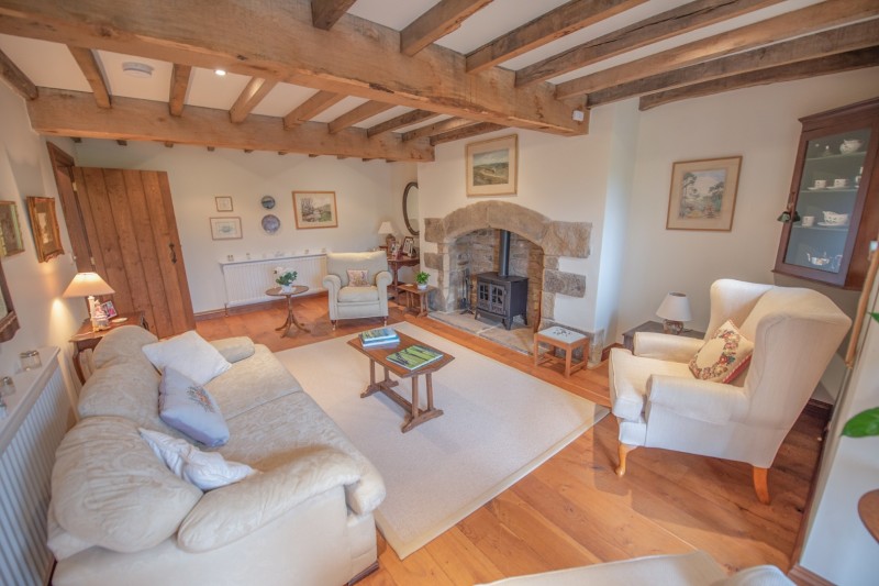 Images for Green Lane, Glusburn