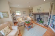 Images for Green Lane, Glusburn