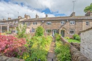 Images for Main Street, Cononley