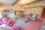 Images for Main Street, Cononley