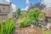 Images for Main Street, Cononley