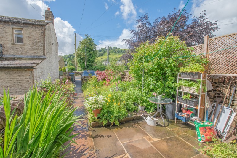 Images for Main Street, Cononley
