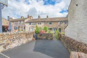 Images for Main Street, Cononley
