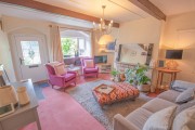 Images for Main Street, Cononley