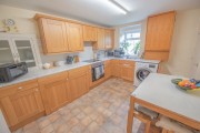 Images for Main Street, Cononley