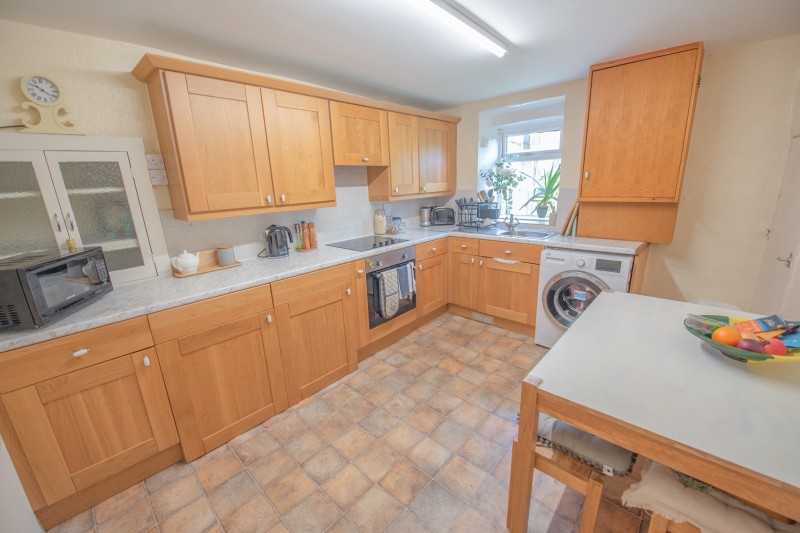 Images for Main Street, Cononley