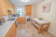 Images for Main Street, Cononley