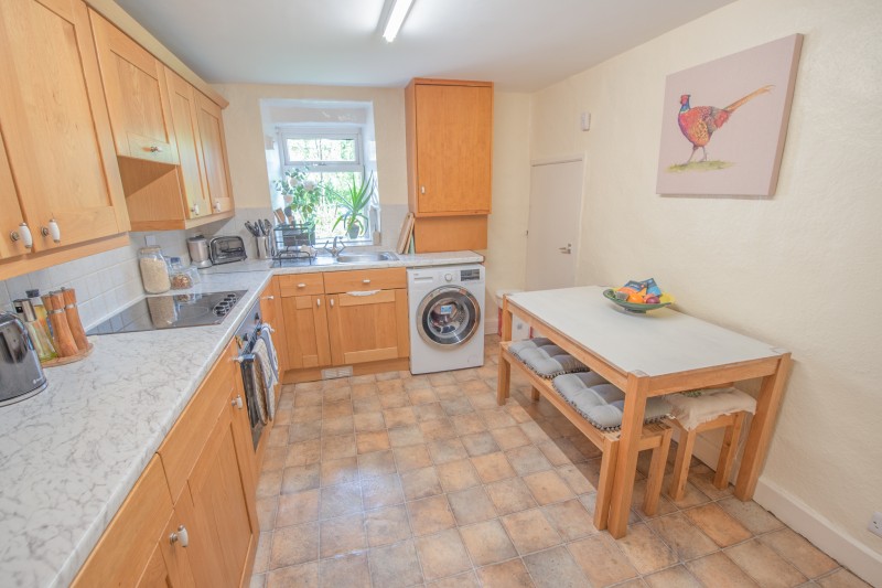 Images for Main Street, Cononley