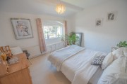 Images for Main Street, Cononley
