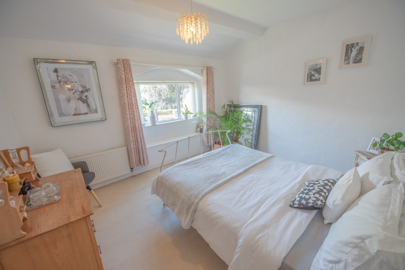 Images for Main Street, Cononley