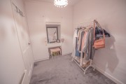 Images for Main Street, Cononley