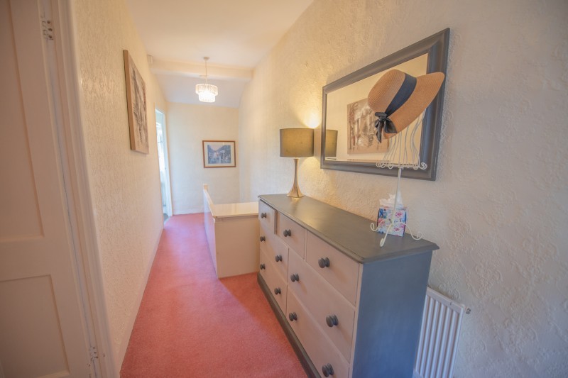 Images for Main Street, Cononley
