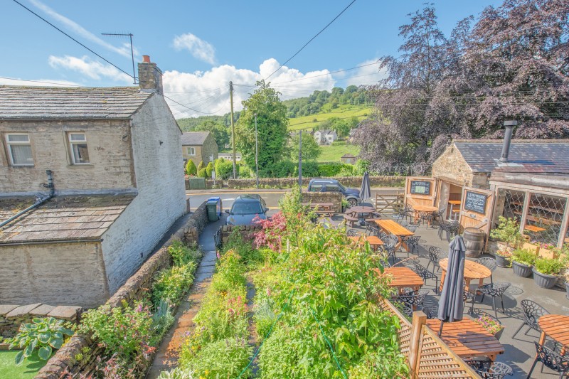 Images for Main Street, Cononley