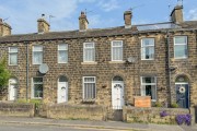 Images for Main Street, Sutton-in-Craven