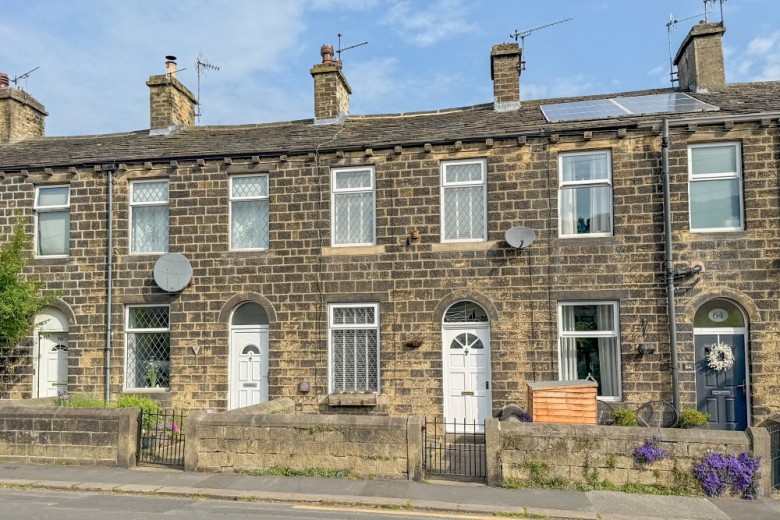 Click the photo for more details of Main Street, Sutton-in-Craven